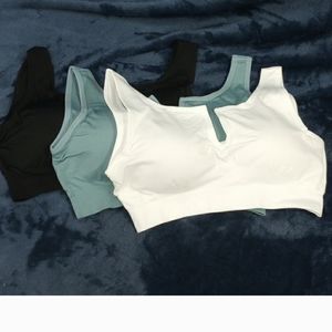 Pack of 3 Sports Bras